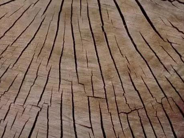 山西防止菠萝格木材板材开裂，八个方法