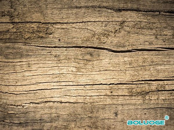 木头出现裂缝的原因有哪些，木头裂缝修补窍门有哪些